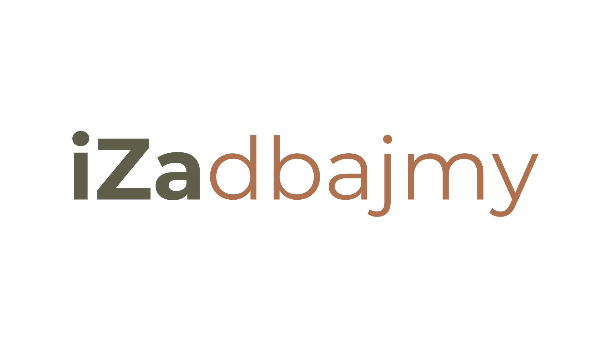 站酷小薇LOGO体 (1)