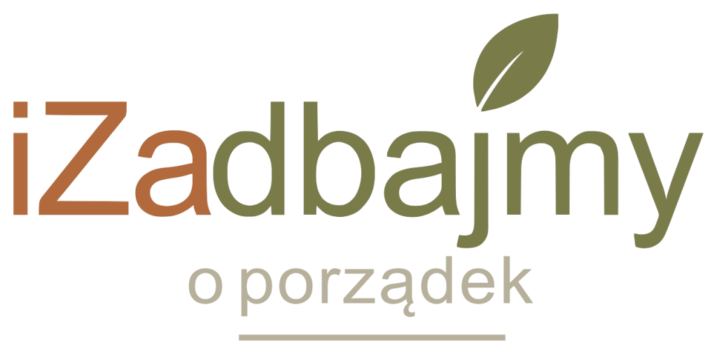 logo izadbajmy